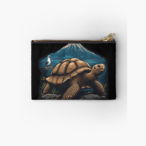 Item preview, Galápagos Islands designed and sold by BigSmileWorks.