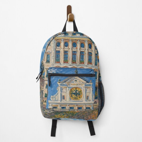 Item preview, Augsburg, City Hall designed and sold by sid1802.