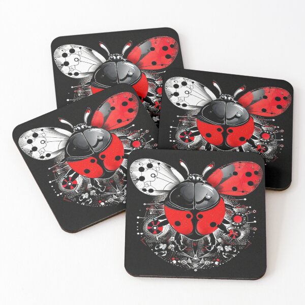 Item preview, Little Bugs Creation designed and sold by Little Bugs Creations.
