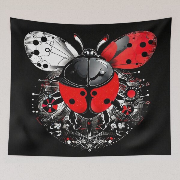 Item preview, Little Bugs Creation designed and sold by Little Bugs Creations.