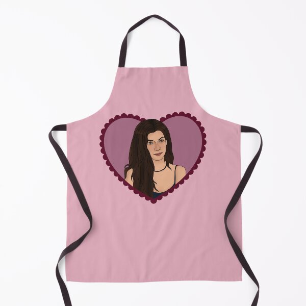 Item preview, Practical Magic Sally Owens  designed and sold by baranskini.