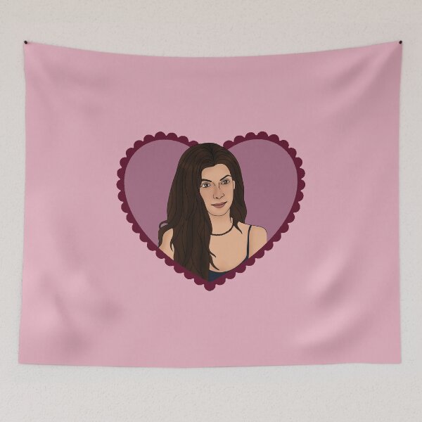 Item preview, Practical Magic Sally Owens  designed and sold by baranskini.
