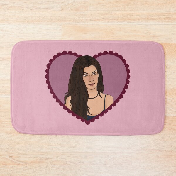Item preview, Practical Magic Sally Owens  designed and sold by baranskini.