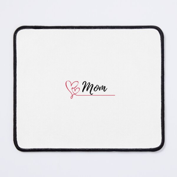 Item preview, Mother's Day designed and sold by InaraTerius.