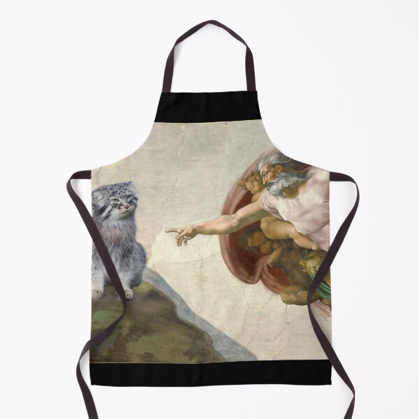 Item preview, The Creation of Pallas designed and sold by pallasbest.