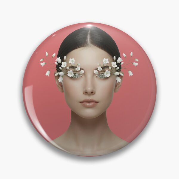 Item preview, Inner beauty designed and sold by Idrojibz.