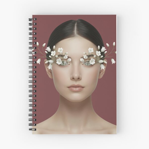 Item preview, Inner beauty designed and sold by Idrojibz.