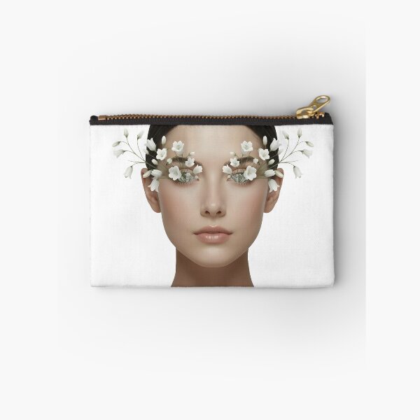 Item preview, Inner beauty designed and sold by Idrojibz.