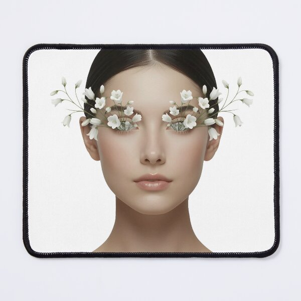 Item preview, Inner beauty designed and sold by Idrojibz.
