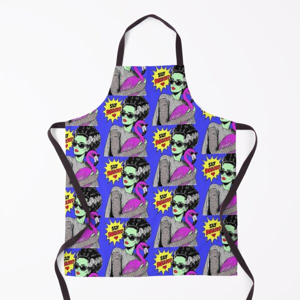Item preview, Split Personality designed and sold by KazArtDesigns.