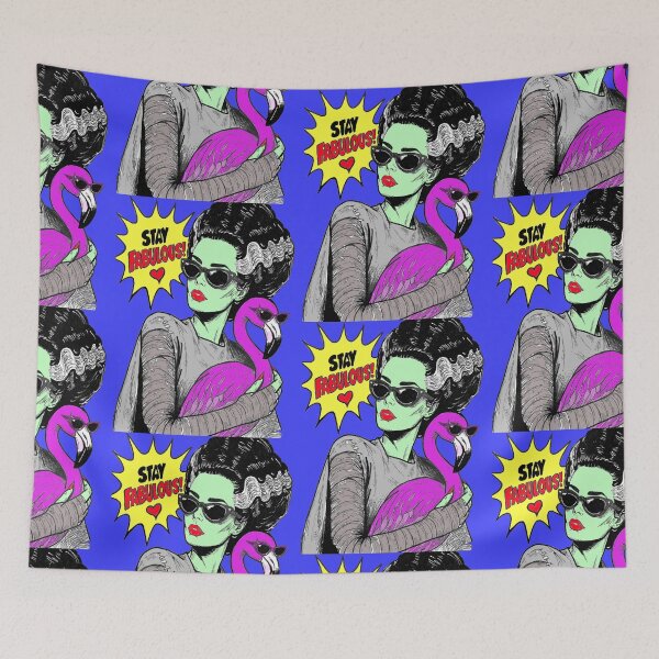 Item preview, Split Personality designed and sold by KazArtDesigns.