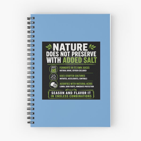 Item preview, How To Use Raw Knowledge The Right Way v60. designed and sold by DIVINE BODY LIFE .