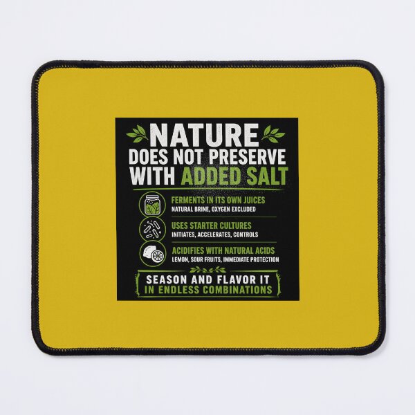 Item preview, How To Use Raw Knowledge The Right Way v60. designed and sold by DIVINE BODY LIFE .