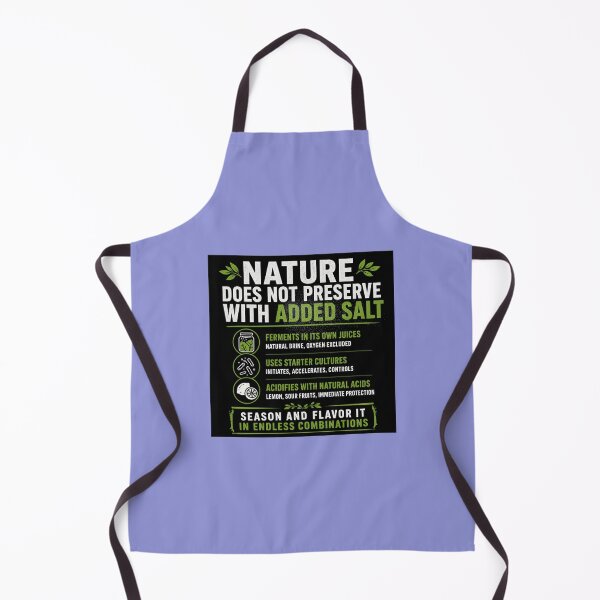 Item preview, How To Use Raw Knowledge The Right Way v60. designed and sold by DIVINE BODY LIFE .