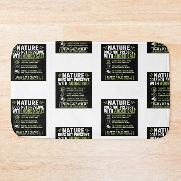Item preview, How To Use Raw Knowledge The Right Way v60. designed and sold by DIVINE BODY LIFE .
