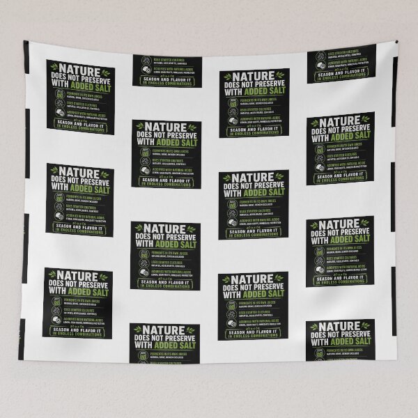 Item preview, How To Use Raw Knowledge The Right Way v60. designed and sold by DIVINE BODY LIFE .