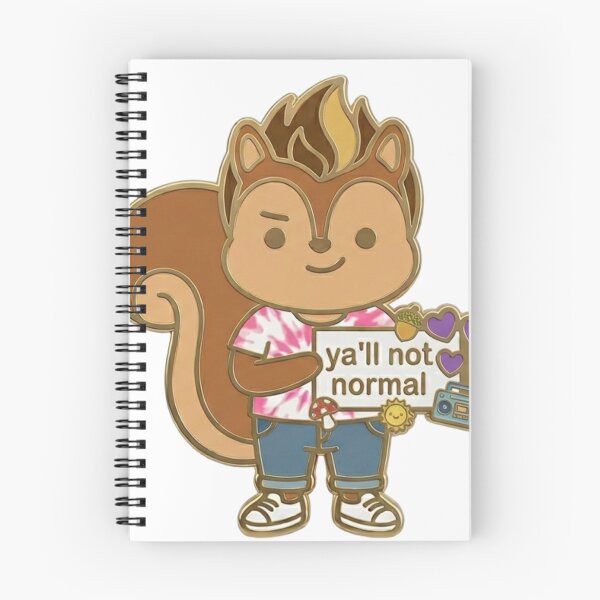 Item preview, Ya'll not normal designed and sold by ARMYPLUGCO.