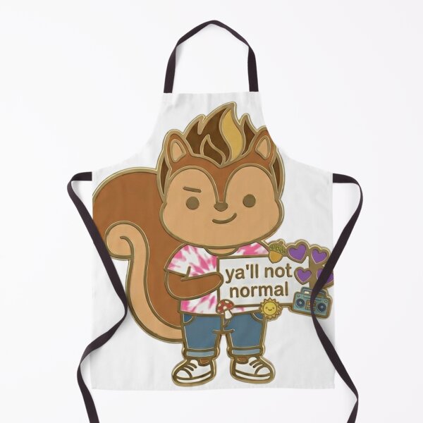 Item preview, Ya'll not normal designed and sold by ARMYPLUGCO.