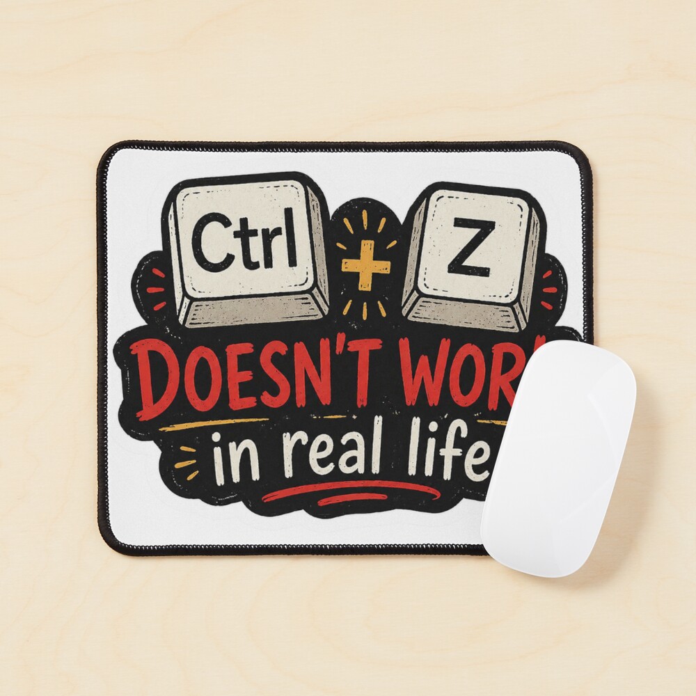 Item preview, Mouse Pad designed and sold by DayStoreDesigns.