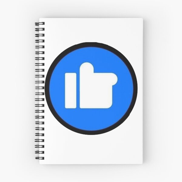 Item preview, Like brawl stars designed and sold by Kaz3ee.