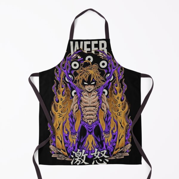 Item preview, dark hero mode designed and sold by Mardistorm.