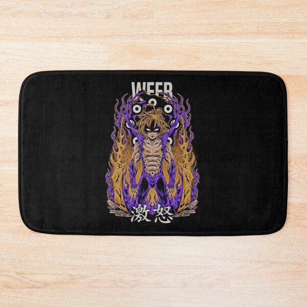 Item preview, dark hero mode designed and sold by Mardistorm.