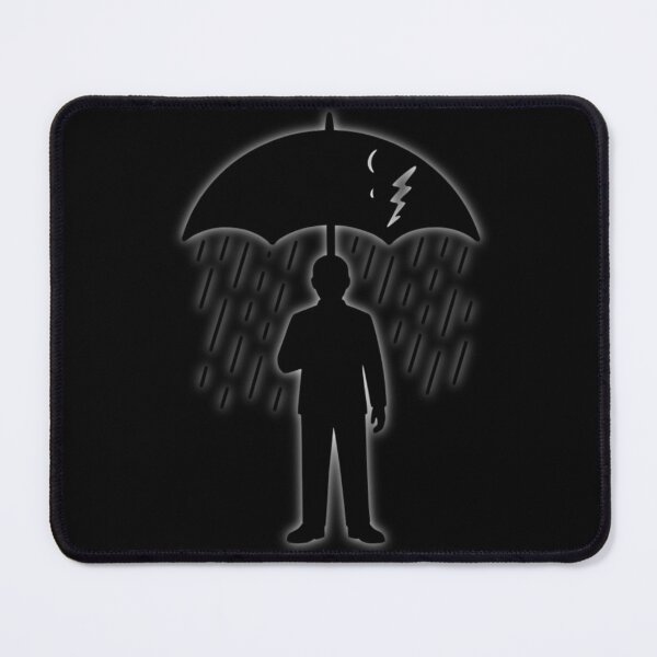 Item preview, Progress Isn't Perfect, Or Easy designed and sold by DispersedHQ.