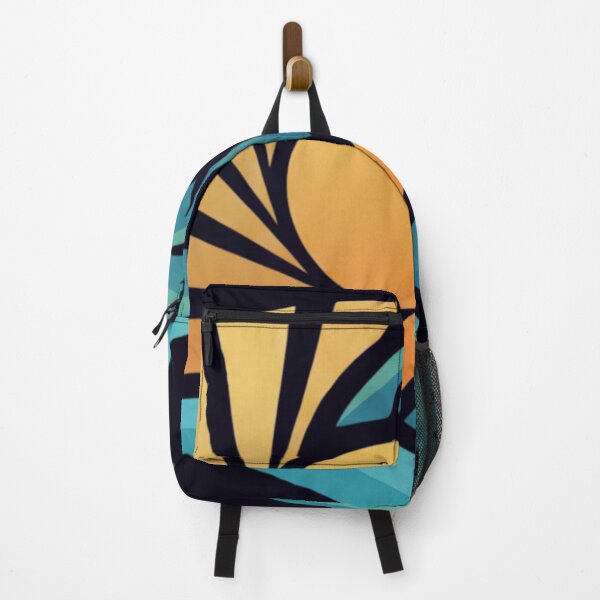 Item preview, Costa del Sol Paradise designed and sold by 0penvimark.