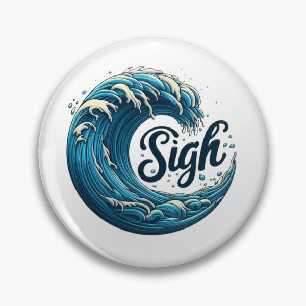 Item preview, Sigh designed and sold by Monem-RASH.