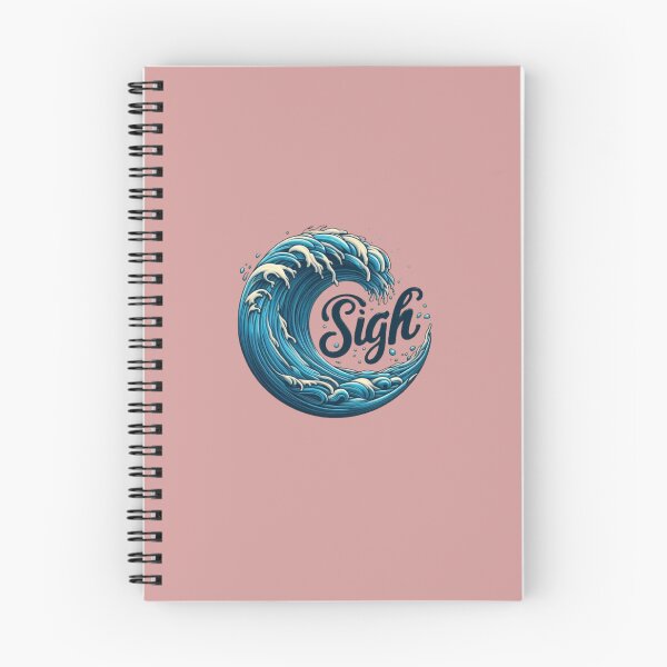 Item preview, Sigh designed and sold by Monem-RASH.