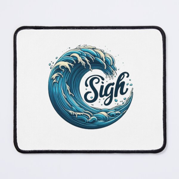 Item preview, Sigh designed and sold by Monem-RASH.