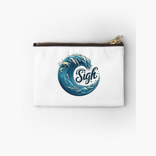 Item preview, Sigh designed and sold by Monem-RASH.