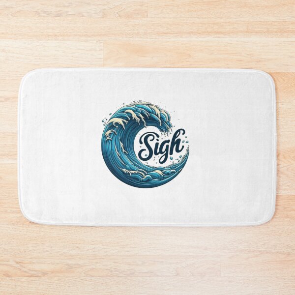 Item preview, Sigh designed and sold by Monem-RASH.