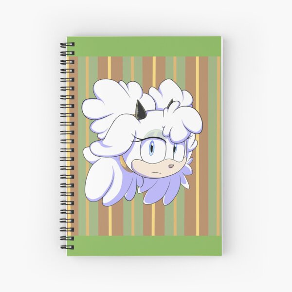 Item preview, Lanolin the sheep designed and sold by SonicMiku.