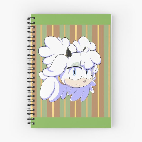 Item preview, Lanolin the sheep designed and sold by SonicMiku.