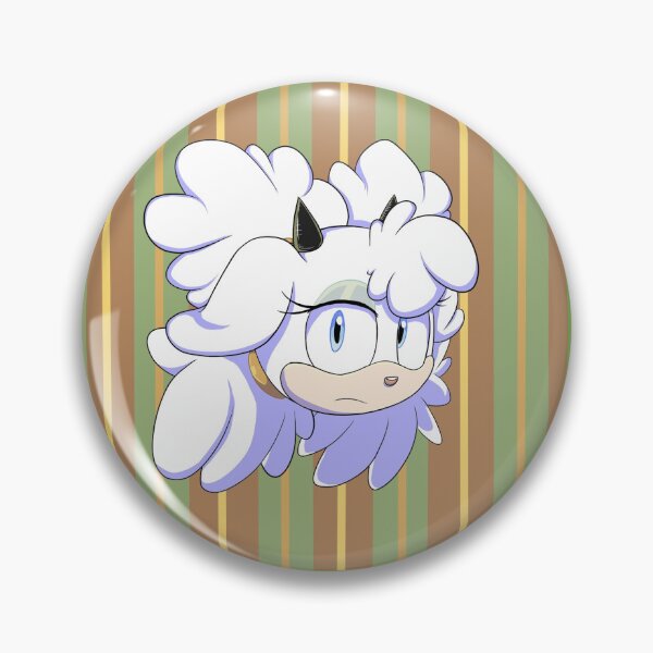 Item preview, Lanolin the sheep designed and sold by SonicMiku.