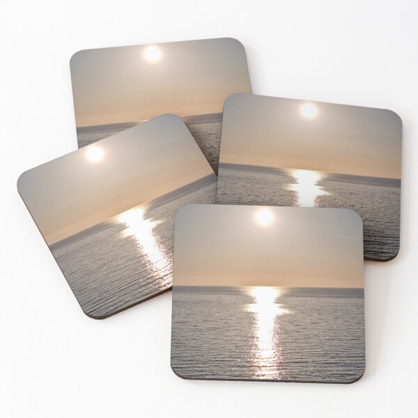 Item preview, Magic sunset ?  designed and sold by manosks.