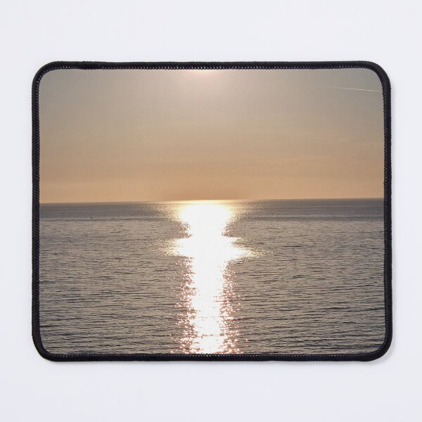Item preview, Magic sunset ? designed and sold by manosks.