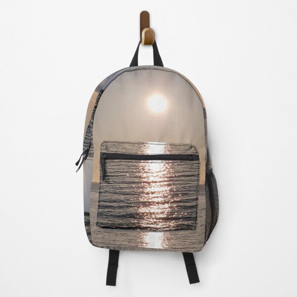 Item preview, Magic sunset ?  designed and sold by manosks.