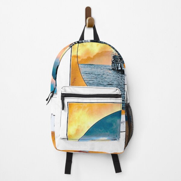 Item preview, Sightseeing Boat, Bay of Quinte; Ontario; Canada; St. Lawrence River designed and sold by AMacGPhilly.