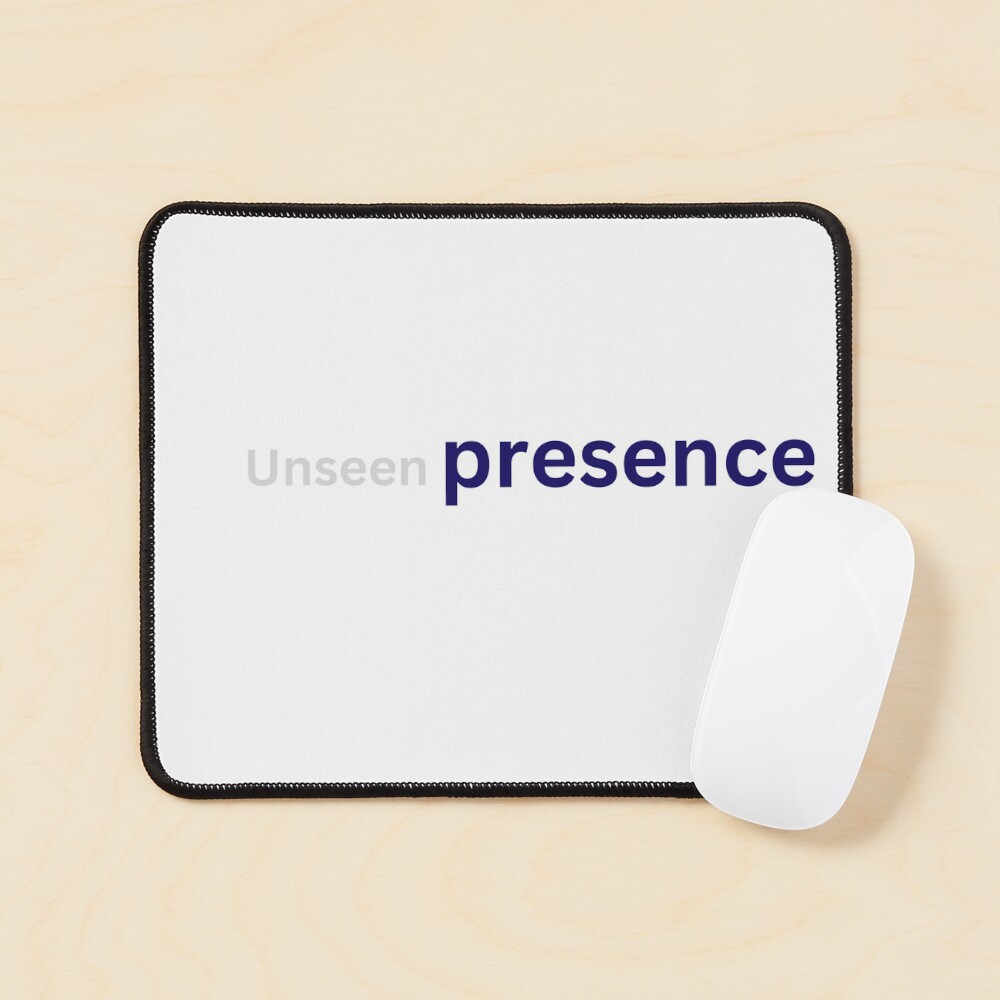 Item preview, Mouse Pad designed and sold by Monem-RASH.