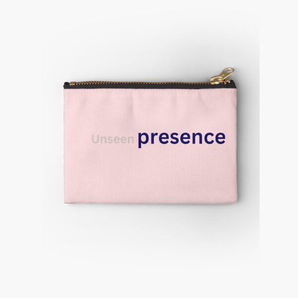 Item preview, Unseen presence  designed and sold by Monem-RASH.