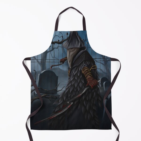 Item preview, Eileen the Crow designed and sold by Amarantis.