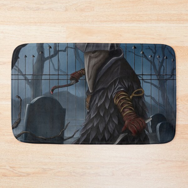 Item preview, Eileen the Crow designed and sold by Amarantis.