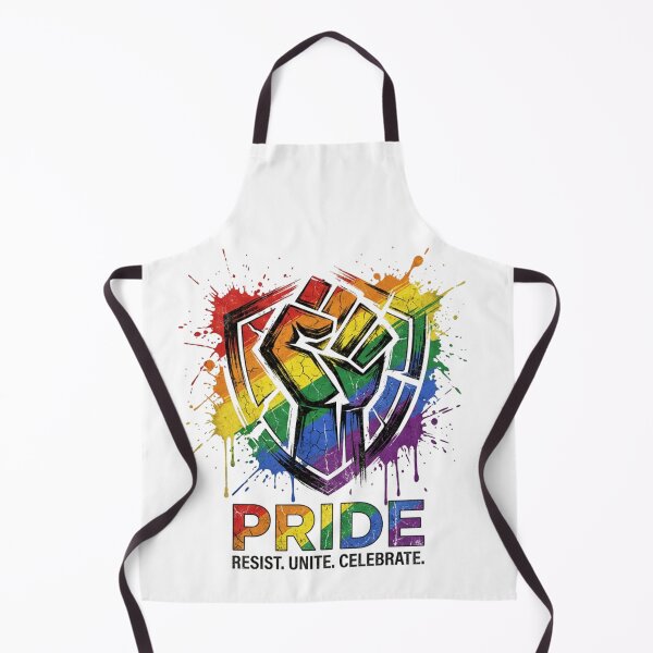 Item preview, Pride Grunge Revolution designed and sold by DandoLaTalla.