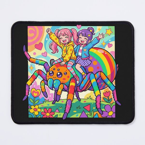 Item preview, The imaginative world of children designed and sold by PP&RAINBOW SHOP.