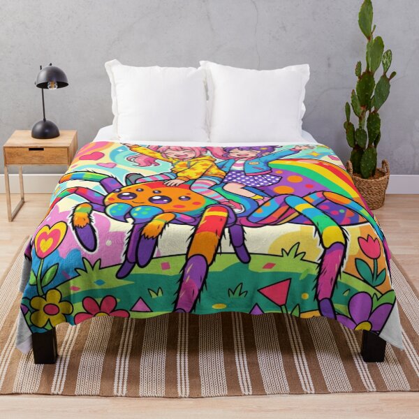 Item preview, The imaginative world of children designed and sold by PP&RAINBOW SHOP.