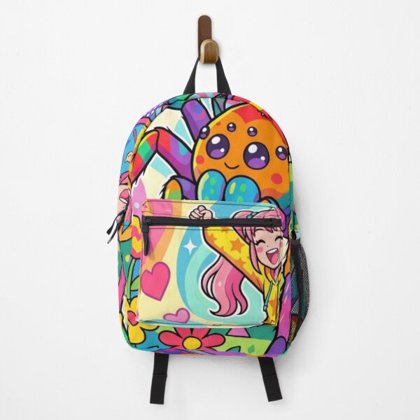 Item preview, The imaginative world of children designed and sold by PP&RAINBOW SHOP.