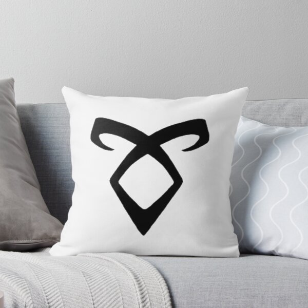Item preview, Angelic Power designed and sold by wessaandjessa.