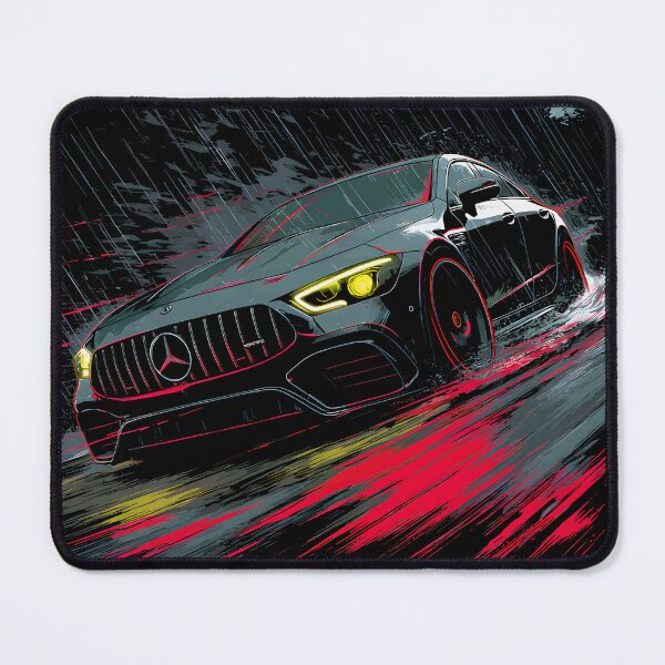 Item preview, Storm Drift designed and sold by Quoteez.